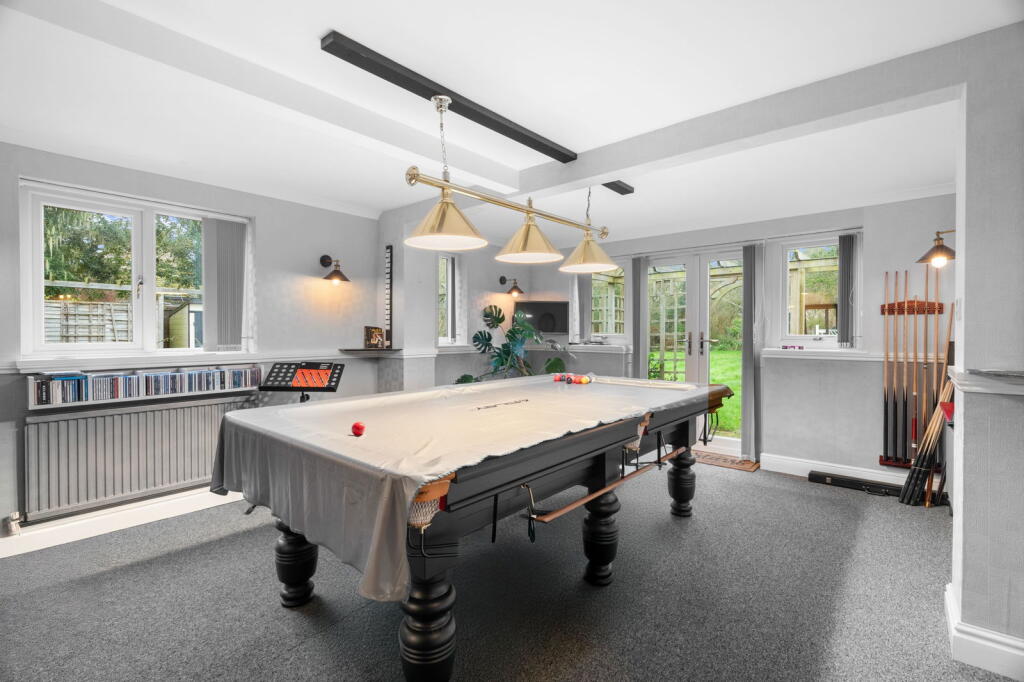 Additional image 10 of High Street, Wilburton, Ely