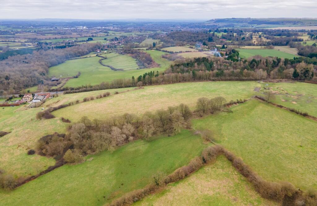 Additional image 5 of Black Dog Hill, Chapmanslade, BA13