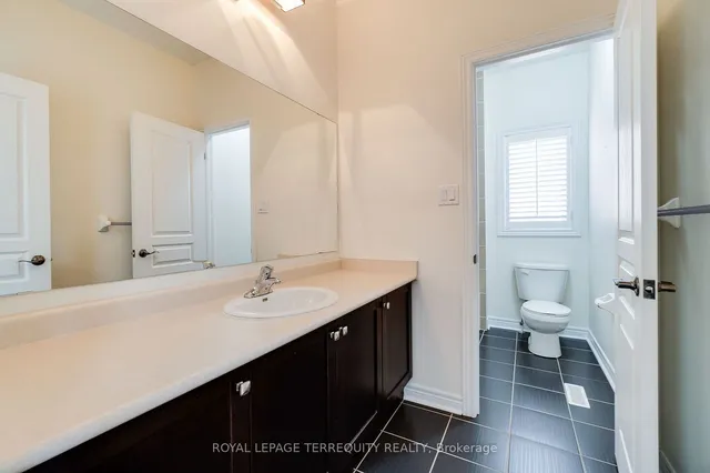 Additional image 31 of 37 George Robinson Dr