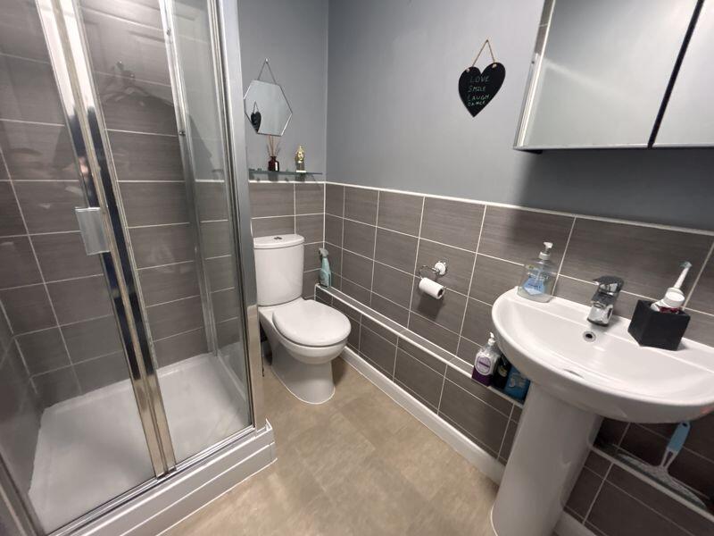 Additional image 7 of Hobart Point, Churchfields Way, West Bromwich, B71 4FF