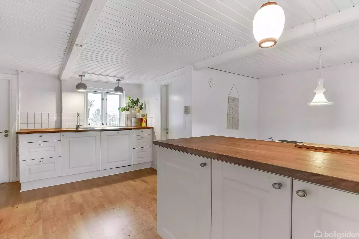 Additional image 3 of Kildegårdsvej 3, 8310 Tranbjerg J