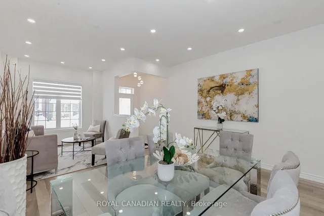 Additional image 12 of 1544 Chretien St