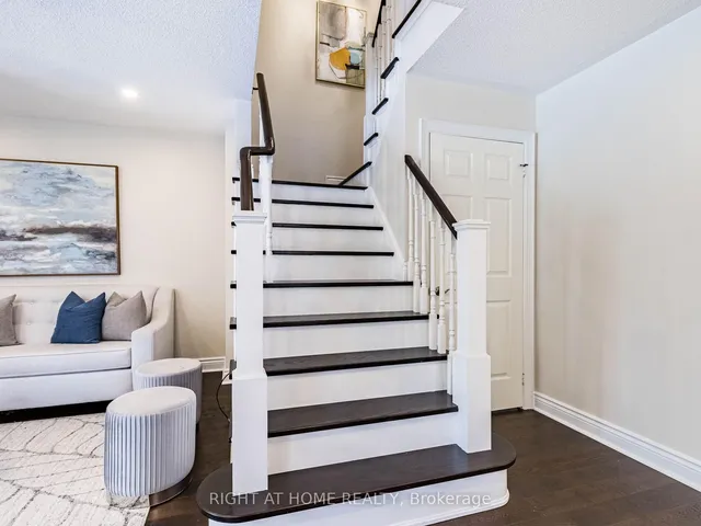 Additional image 22 of 1811 Creek Way