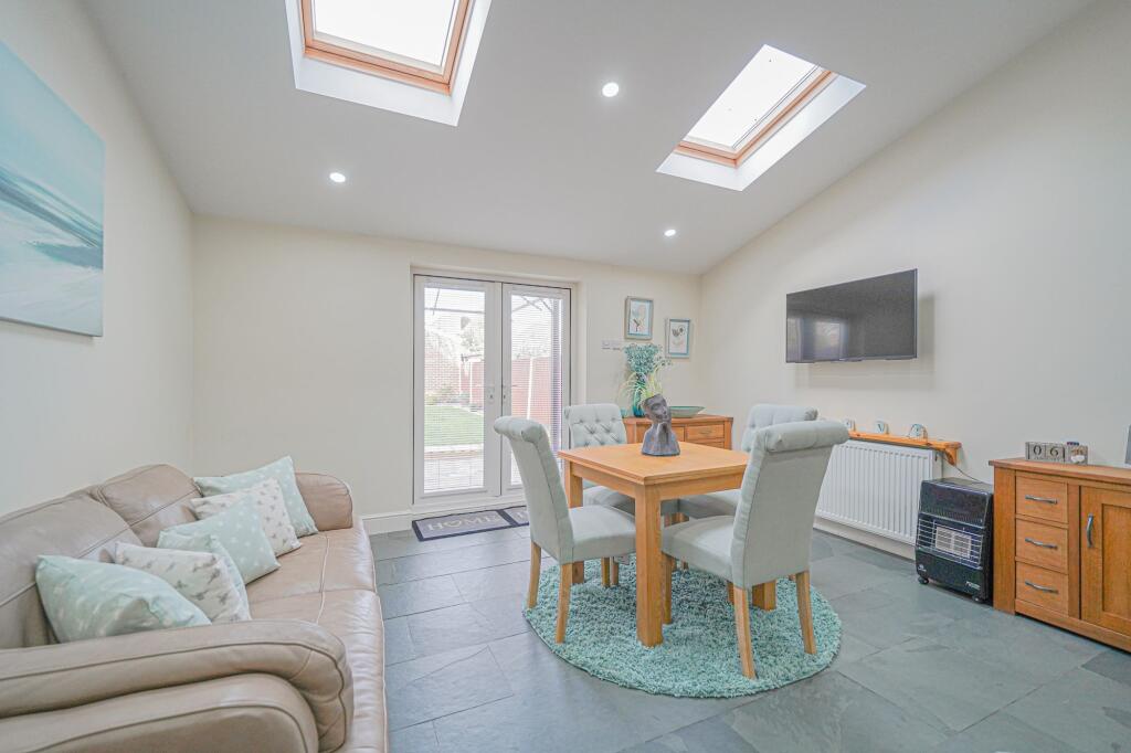 Additional image 3 of Barn Lane, Solihull, B92