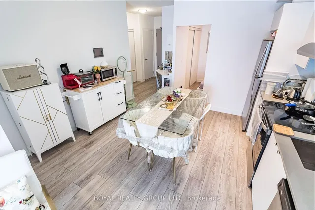 Additional image 18 of 3200 Dakota Common St Unit 607