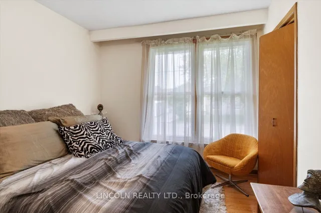 Additional image 20 of 61 Carney Rd