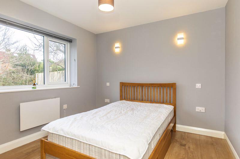 Additional image 8 of The Quadrant, Keymer