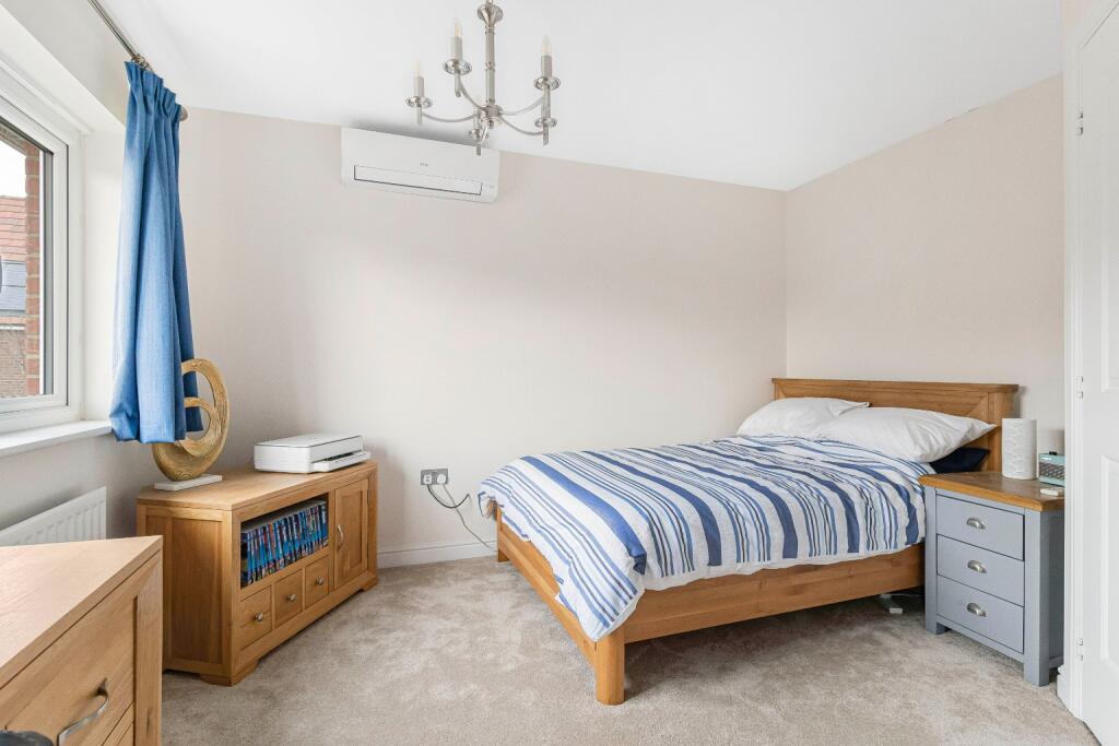 Additional image 11 of Harvey Lane, Hauxton