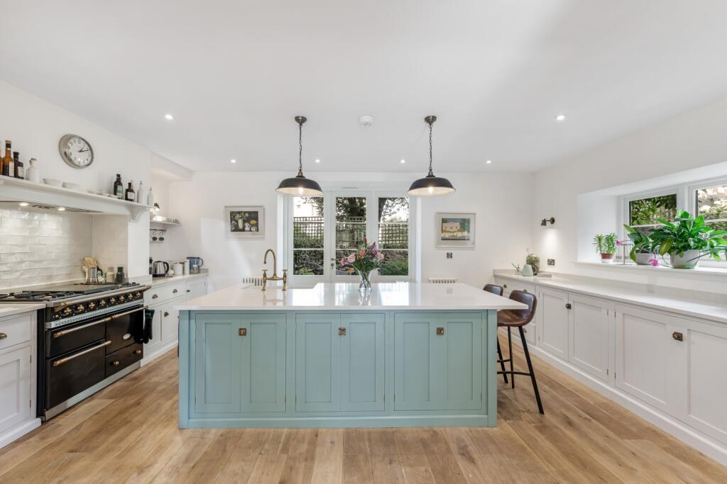 Additional image 7 of Cotham Grove, Bristol, BS6