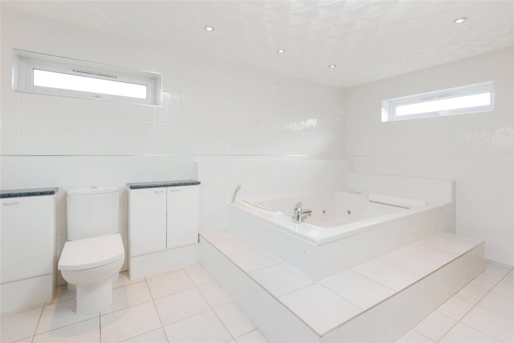 Additional image 12 of Cranleigh Drive, Swanley, Kent, BR8