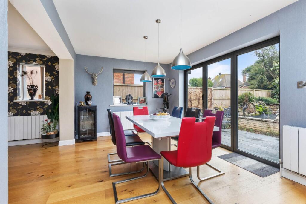 Additional image 10 of Sea Lane, Goring-By-Sea