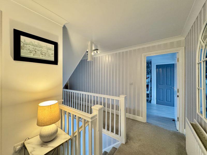 Additional image 31 of Harvest Fields Way, Four Oaks, Sutton Coldfield, B75 5TJ