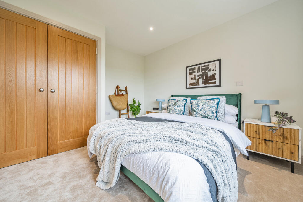 Additional image 9 of Magnum Plum Way, Bristol, BS36