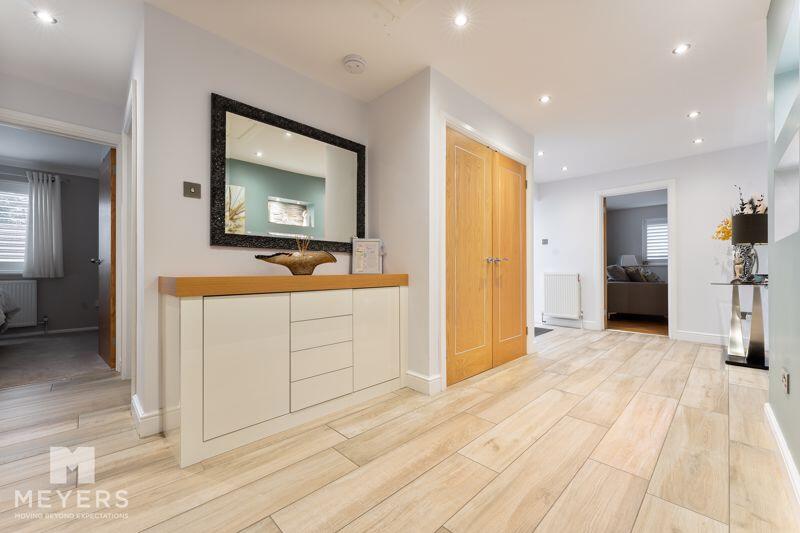 Additional image 5 of Ryan Close, Ferndown