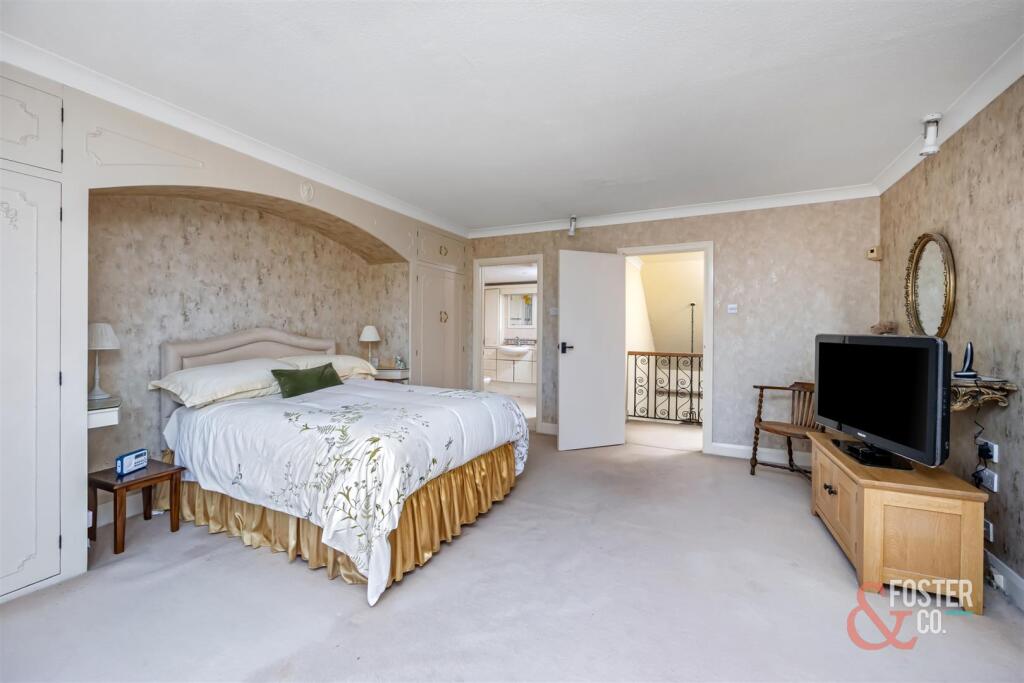 Additional image 18 of Dyke Road, Hove