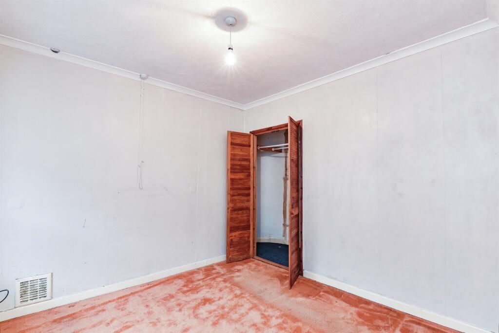 Additional image 8 of Trinity Street, Frome