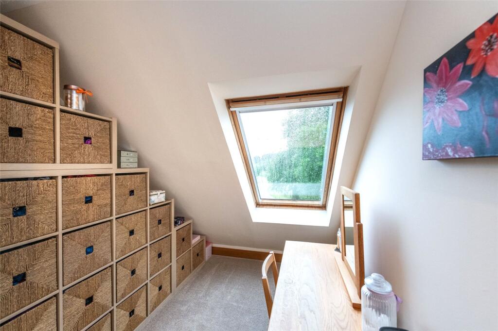 Additional image 18 of Eskadale, Bridge Of Canny, Banchory, Aberdeenshire, AB31