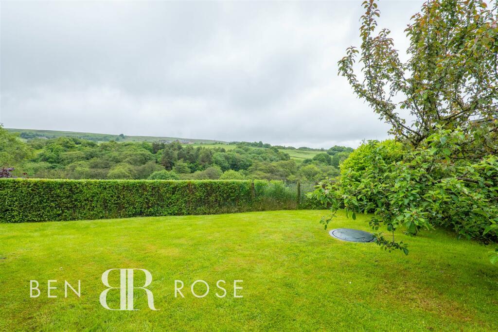 Additional image 49 of Walker Fold Road, Bolton