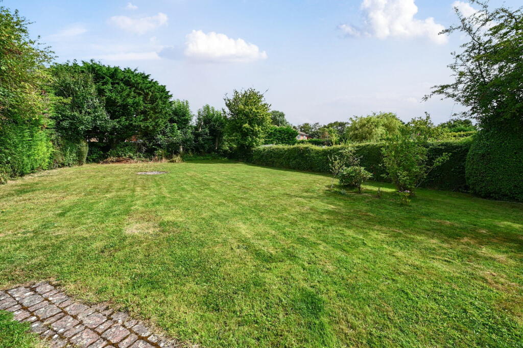 Additional image 25 of Rattle Road, Westham, Pevensey, East Sussex, BN24