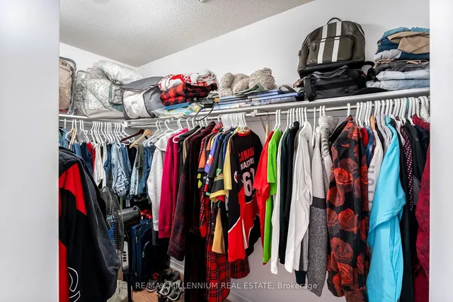 Additional image 35 of 70 Sussexvale Dr