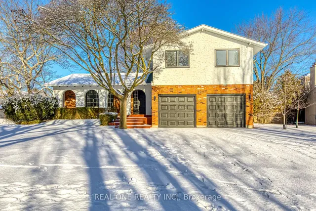 Additional image 2 of 2201 All Saints Cres