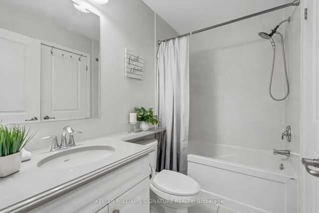 Additional image 29 of 287 Jemima Dr