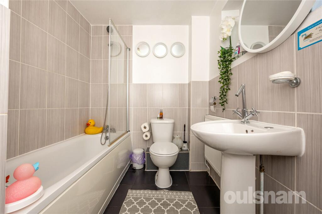 Additional image 17 of Rubery Lane, Rubery, Rednal, Birmingham, B45