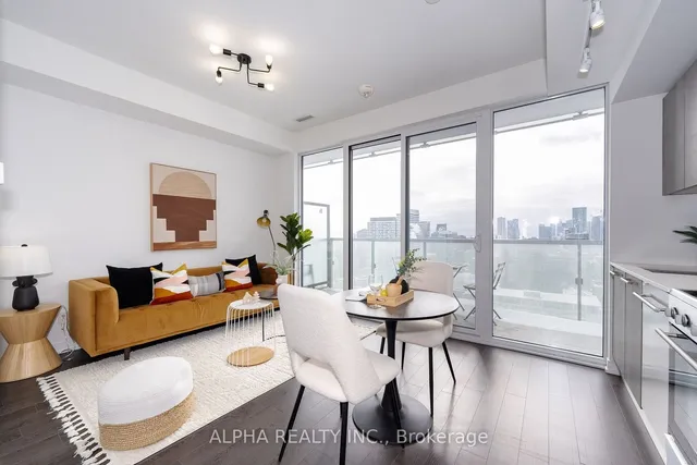 Additional image 14 of 28 Wellesley St Unit 3203