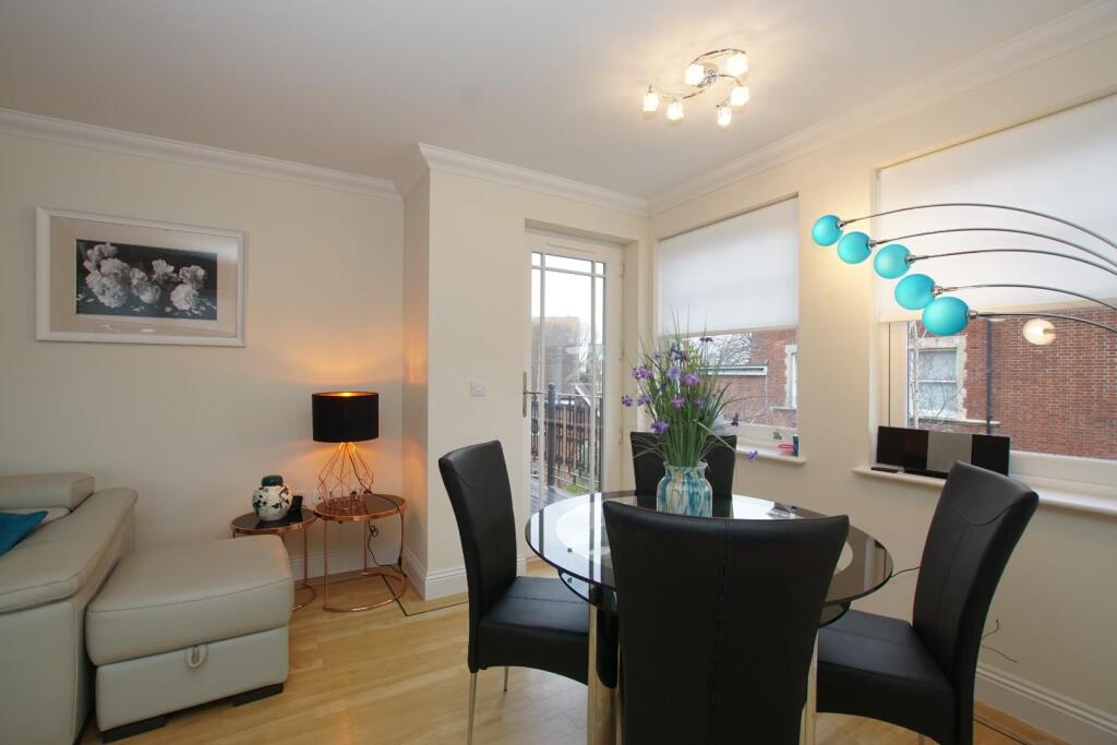 Additional image 6 of Buxton Road, Eastbourne