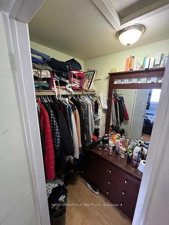 Additional image 21 of 96 Carleton Pl