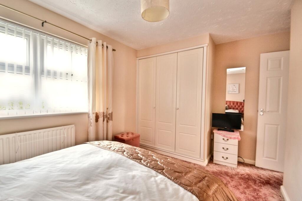 Additional image 14 of Broadstone