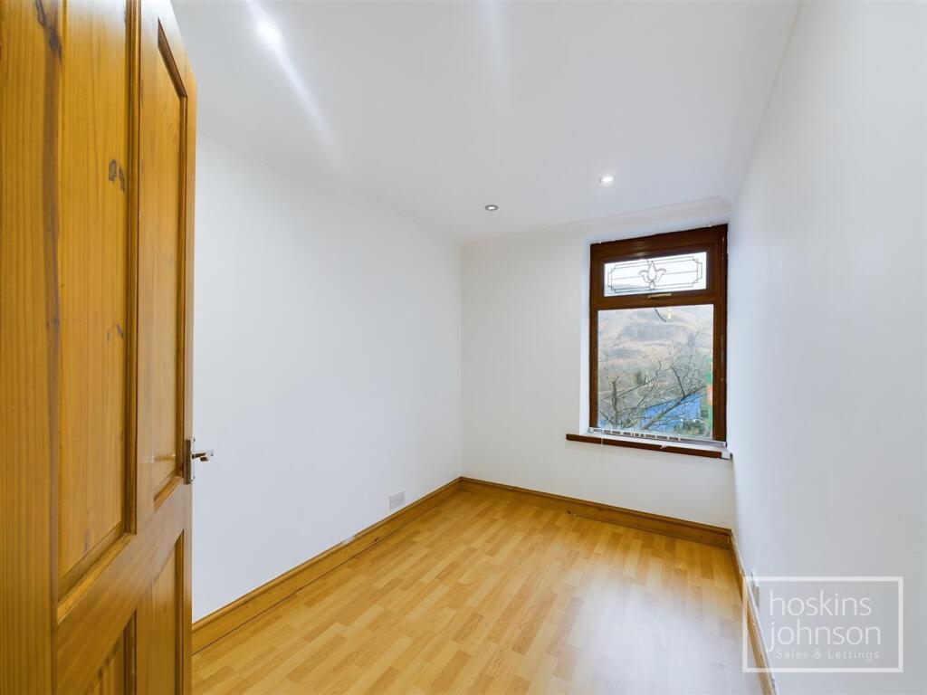 Additional image 12 of The Parade, Ferndale