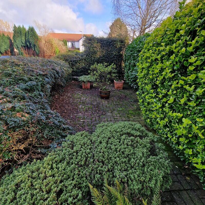 Additional image 17 of Cranwell Close, Radyr Way, Cardiff. CF5