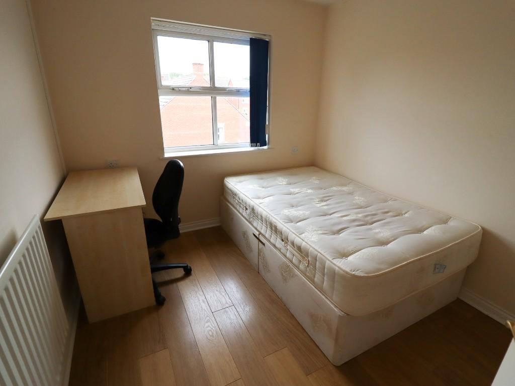 Additional image 11 of Lancelot Road, Bristol, BS16