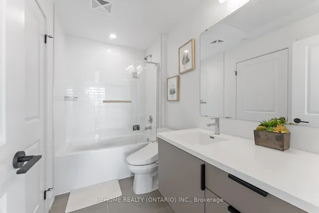 Additional image 19 of 3200 William Coltson Ave Unit 419