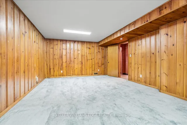 Additional image 31 of 366 Pepper Dr