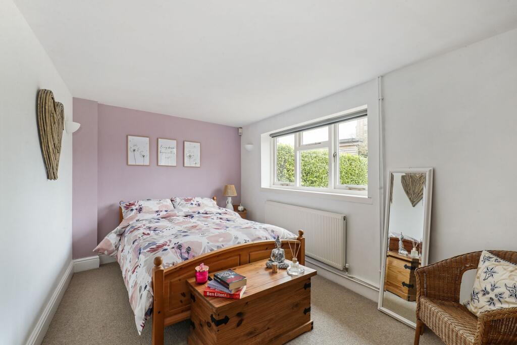 Additional image 9 of Downs Road, Dundry, BS41