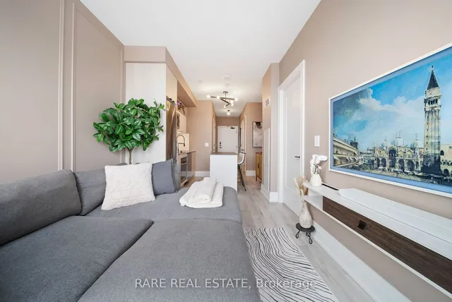 Additional image 8 of 70 Princess St Unit 1904