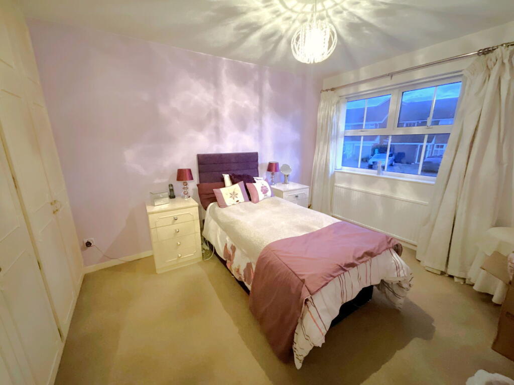 Additional image 8 of HALESOWEN, Hambleton Road