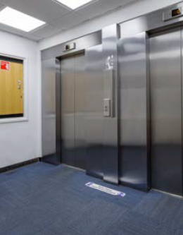 Additional image 3 of High Street, Birmingham, B4