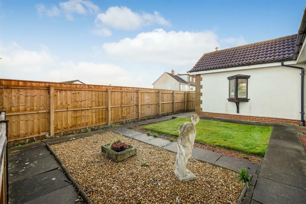 Additional image 17 of Blind Lane, Barton, Richmond