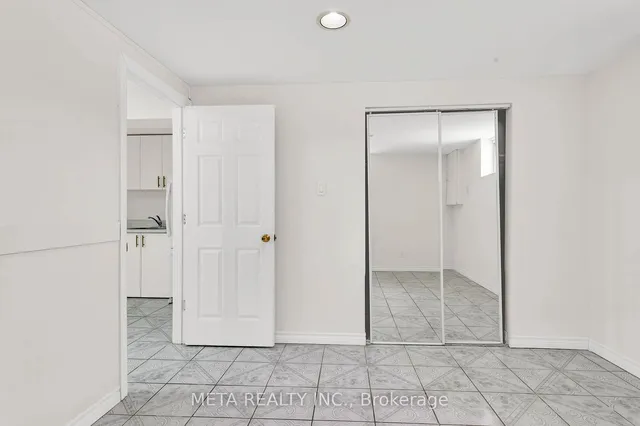 Additional image 34 of 45 Combermere Dr