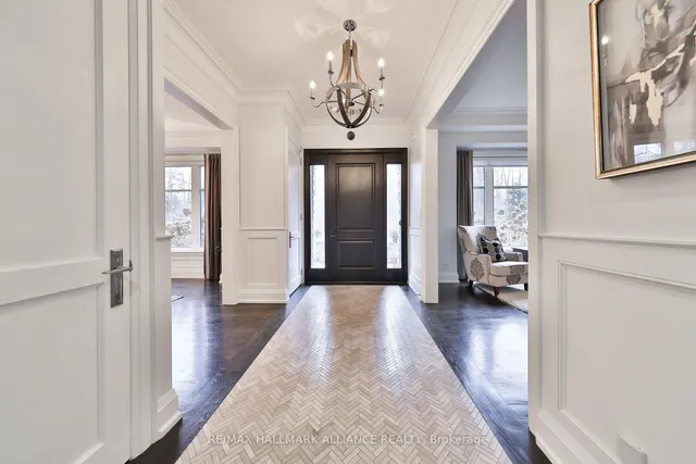 Additional image 3 of 1389 Weaver Ave