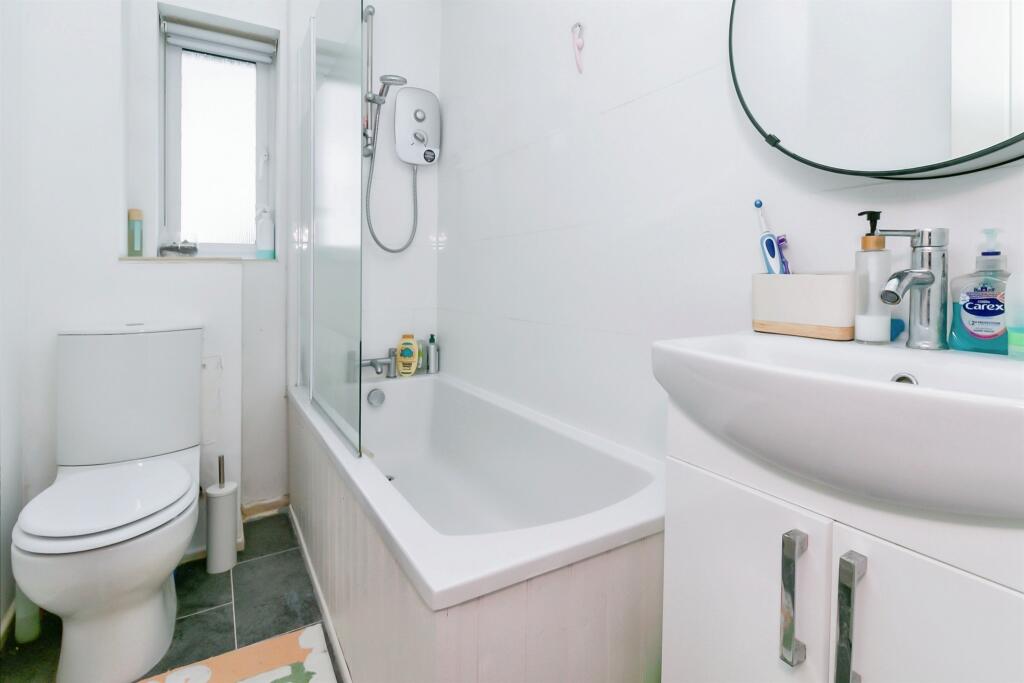 Additional image 12 of Picton Road, Rhoose, Barry