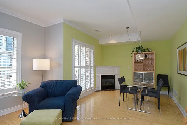 Additional image 13 of 1019B College St