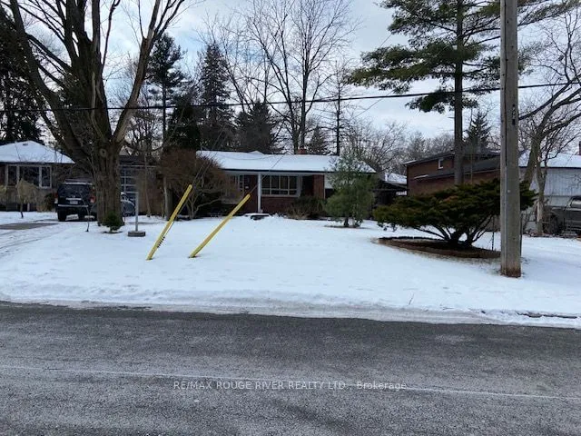 Additional image 2 of 72 Meadowvale Rd