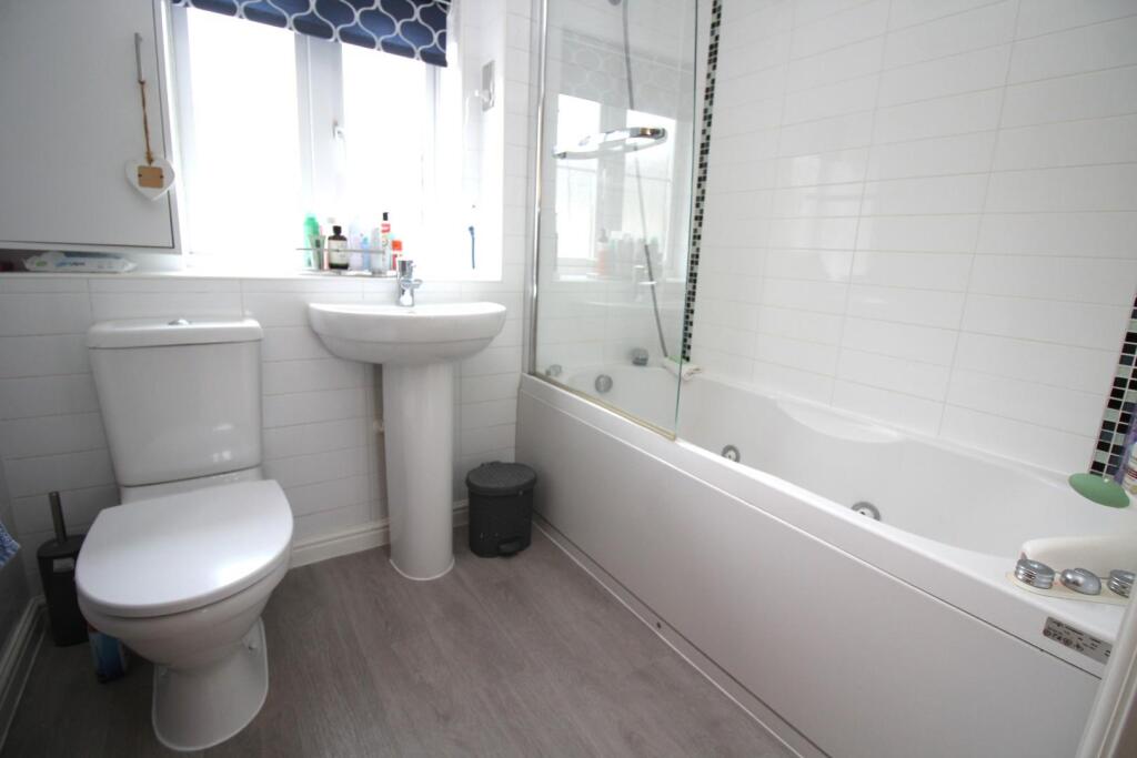 Additional image 17 of Hickory Lane, Almondsbury, Bristol