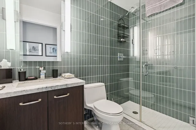 Additional image 14 of 80 John St Unit 3111