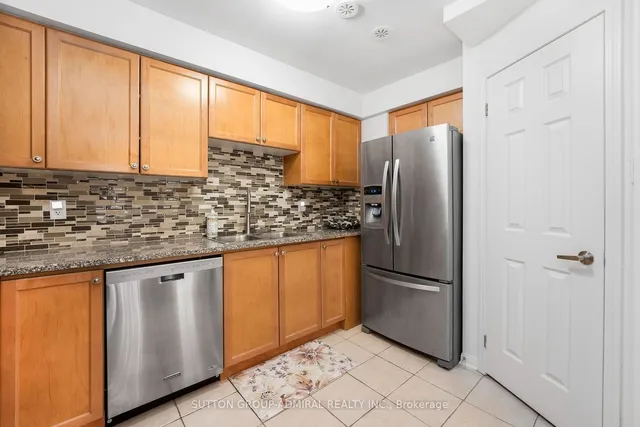 Additional image 8 of 50 Mendelssohn St Unit 3