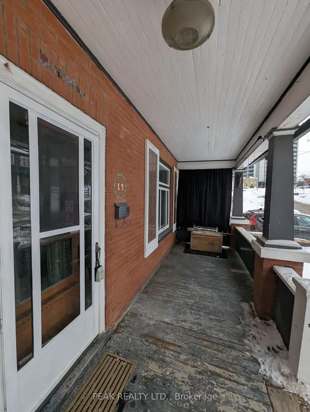 Additional image 3 of 17 Shanley St